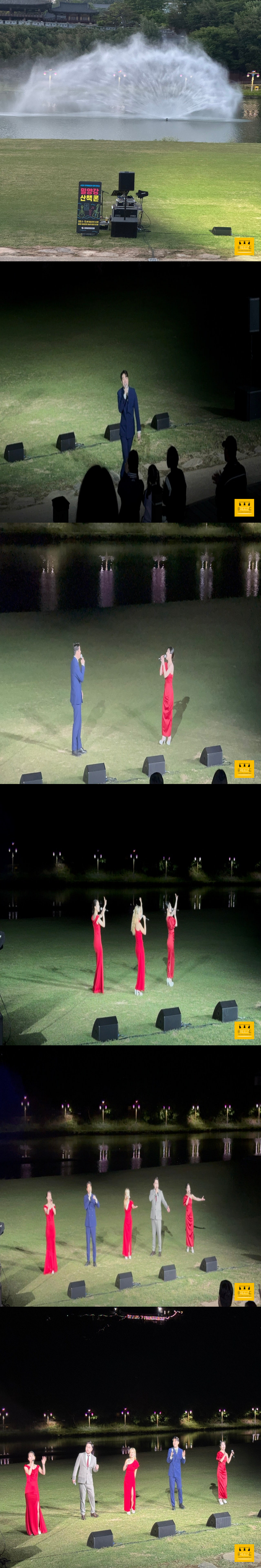 04e751088d96e68a6cdacdd9b198cca5_1745991623_2096.png