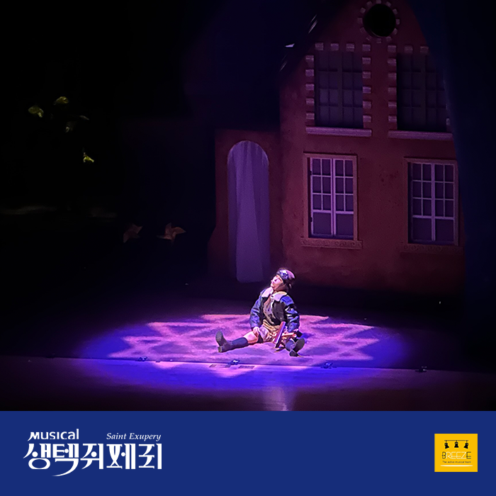 af609f665ea576941925d3b21cd03287_1767166316_8352.png af609f665ea576941925d3b21cd03287_1767166316_8352.png