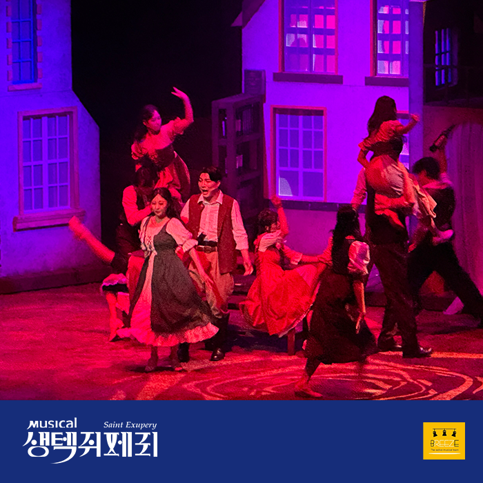 af609f665ea576941925d3b21cd03287_1767166317_7086.png af609f665ea576941925d3b21cd03287_1767166317_7086.png