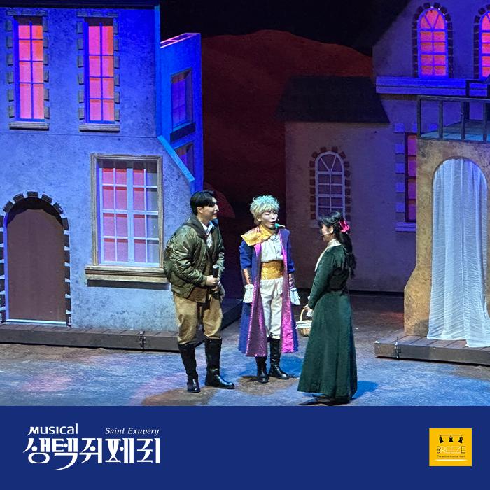 af609f665ea576941925d3b21cd03287_1767166318_0254.png af609f665ea576941925d3b21cd03287_1767166318_0254.png