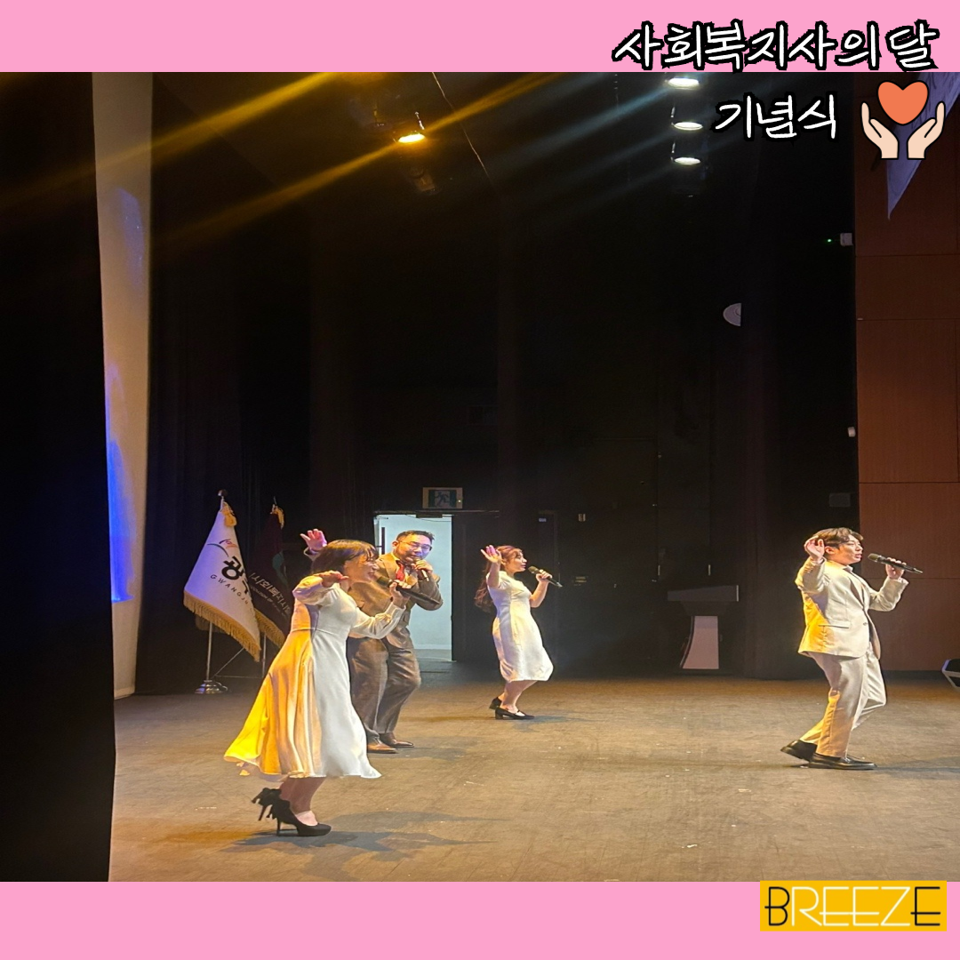 9abdb9c70f20b99e5c57be2a24c6c764_1775022603_0584.png 9abdb9c70f20b99e5c57be2a24c6c764_1775022603_0584.png