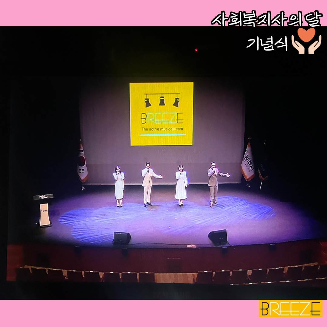 9abdb9c70f20b99e5c57be2a24c6c764_1775022603_325.png 9abdb9c70f20b99e5c57be2a24c6c764_1775022603_325.png